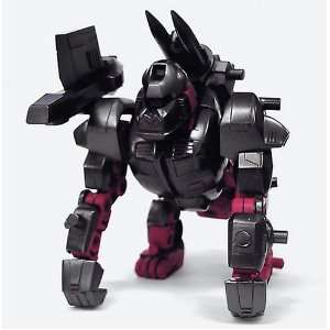  Zoids LB Iron Kong Import Toys & Games