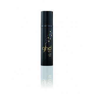 ghd Heat Protect Spray 120ml The New Thermal Protector 5060034527374 