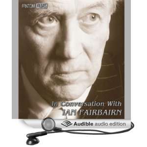   Ian Fairbairn (Audible Audio Edition) Dexter ONeill, Ian Fairbairn