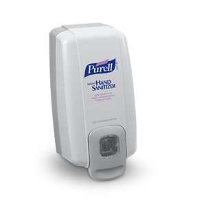 PURELL NXT Space Saver Instant Hand Sanitizer Dispenser  