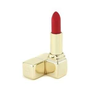  KissKiss Lipstick   #531 Fabulous Rouge Beauty