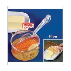  Microwave Butter Melter 