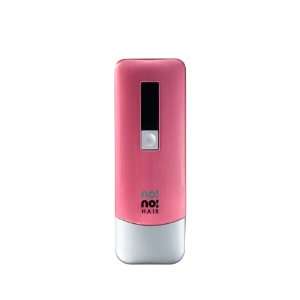 nono 8800 Series Deluxe Hair Removal Kit