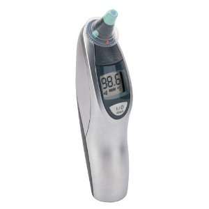 Thermoscan Professional Ear Thermometer (Pro 4000) (Catalog Category 