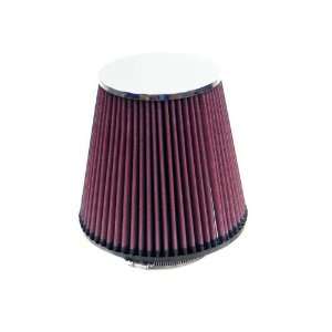  Universal Air Filter RF 1029 Automotive