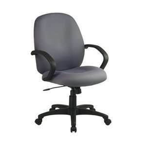  Office Star EX2651 214 Executive Managers Office Chair 