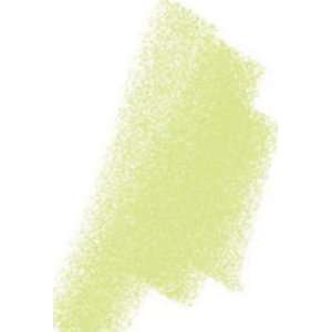  ColorBox Fluid Chalk Inkpad Lime Pastel   628258 Patio 
