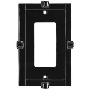  Stanley Home Designs V8081 Meis Single GFCI Wall Plate 