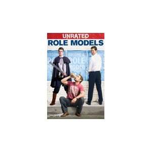 Role Models (Unrated)   Itunes Movies Gift Certificate Code   Legimate 
