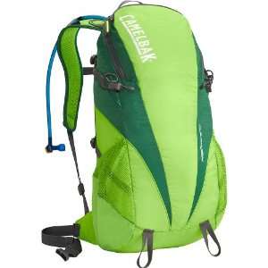  Camelbak Highwire 20 Hydration Pack