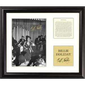  Billie Holiday   Vintage Series 