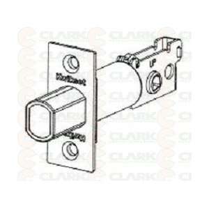  Deadbolt   KWIK 2728 5