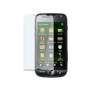   for Samsung Omnia II GT I8000 (GSM Version) Cell Phones & Accessories