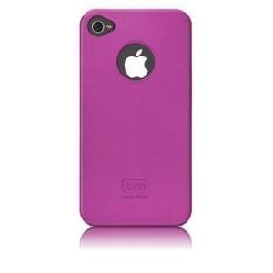 NEW CASEMATE CM013410 BARELY THERE IPHONE4 CASE FOR VERIZON & ATT 