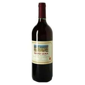  Tinto Lena Red 1L Grocery & Gourmet Food