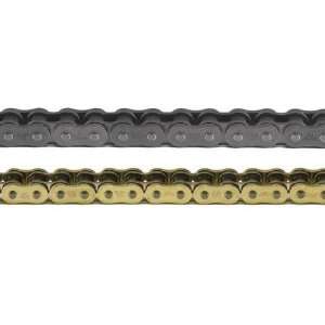 EK Chain 520 SRO 5 O Ring Chain   110 Links, Chain Type 520, Chain 