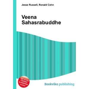  Veena Sahasrabuddhe Ronald Cohn Jesse Russell Books