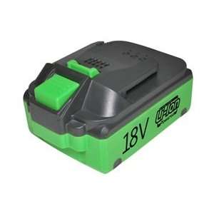  CEL GT1 BP01 Lithium Battery to fit HEDGEtrimmer and 