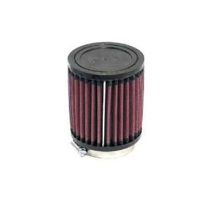  Universal Rubber Filter RD 0600 Automotive