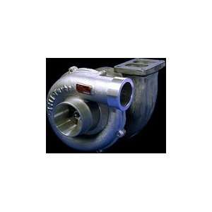  Power Enterprise Turbocharger (RX 7 A/R18) Automotive