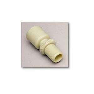  Plastic Reducer 1 1/2 To 1 1/8