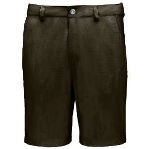  Under Armour Guide Shorts II