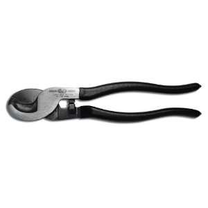  Black Rhino 00307 9.5 Inch Cable Cutter