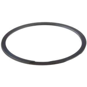 Lovejoy 00375 Size C 7/8 Lock Ring Component for Sier Bath Continuous 