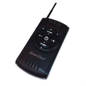    RWR Replacement Realtime Wireless Remote for SGL3MC Kit Automotive