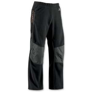   Insulator 2 Pants , Color Black, Size Lg 3150 0057 Automotive