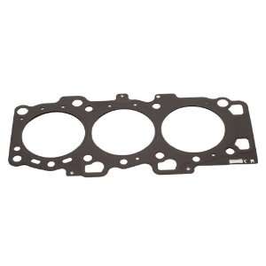  Auto7 643 0059 Head Gasket Automotive