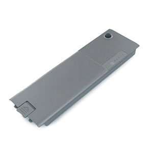  Compatible Dell 310 0083 Battery