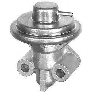  EGR VALVE Automotive