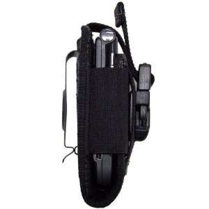  Maxpedition 0108 4 CLIP ON Phone Holster Black Sports 