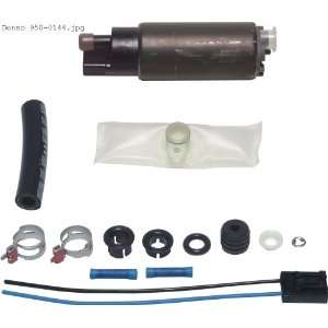  Denso 950 0144 Fuel Pump Automotive