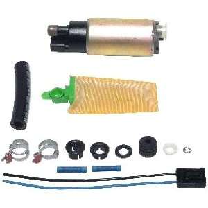  Denso 950 0175 Fuel Pump Automotive