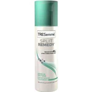 TRESemme Split Remedy Leave In Conditioning Treatment, 6 Fluid Ounce 