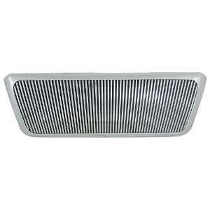 Paramount Restyling 42 0326 Full Replacement Packaged Billet Aluminum 