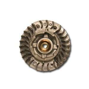  Flywheel for Stihl 038/MS 380/MS 381