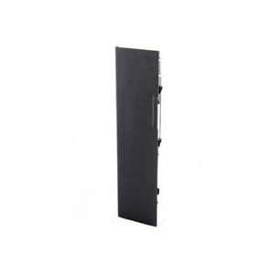  Dell 312 0416 Laptop Battery Electronics