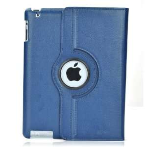   Your Ipad Screen.( Free Screen Protector and LCD Screen Cloth