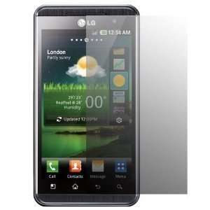  WalkNTalkOnline   LG P920 Optimus 3D Transparent Screen 