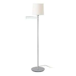  Vibia Swing Floor Lamp   0501