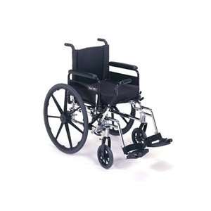  Invacare CLD LEVER DRIVE RH 6 INSTALL Health & Personal 