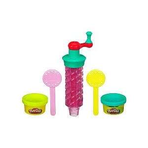  Play Doh Sweets Cafe Twirl N Twister Toys & Games