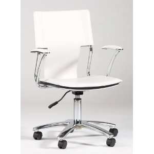  LY 0648 Modern Chair