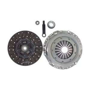  Exedy 07065 Replacement Clutch Kit 1983 1986 Ford Bronco 