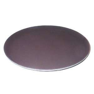 TRAY ROUND TAV TAN 16, EA, 11 0720 CAMBRO MANUFACTURING CO BOWLS AND 