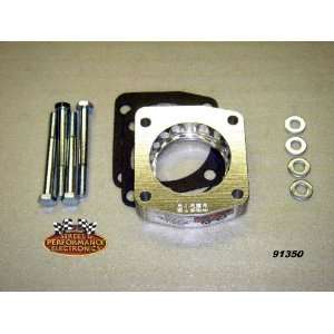 Street and Performance 91350 Helix Power Tower Plus Throttle Body 