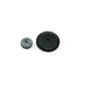  Redcat Racing 08033 Spur Gear   For All Redcat Racing 